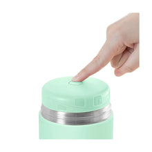 Load image into Gallery viewer, miniland, termos za hranu, termosi, posude za hranu