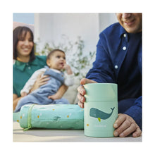 Load image into Gallery viewer, miniland, termos za hranu, termosi, posude za hranu