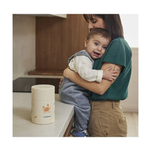 Load image into Gallery viewer, miniland, termos za hranu, termosi, posude za hranu, oprema za bebe