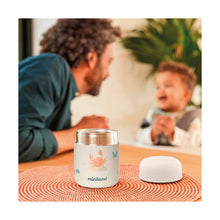 Load image into Gallery viewer, miniland, termos za hranu, termosi, posude za hranu, oprema za bebe