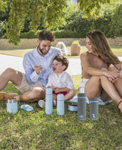 Load image into Gallery viewer, termos torbe miniland