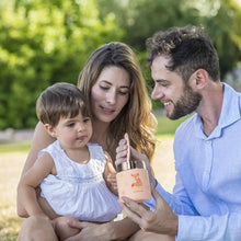 Load image into Gallery viewer, termos za hranu mini, termosi za bebe, termosi za decu, miniland srbija