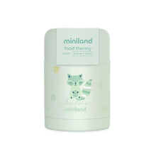 Load image into Gallery viewer, termosi za hranu, termosi za bebe, termosi za decu, termosi miniland