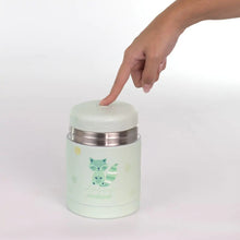 Load image into Gallery viewer, termosi za hranu, termosi za bebe, termosi za decu, termosi miniland