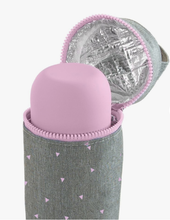 Load image into Gallery viewer, termos torbe miniland