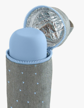 Load image into Gallery viewer, termos torbe miniland