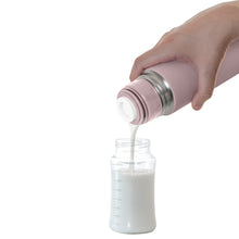 Load image into Gallery viewer, termosi za bebe, termosi za tecnost, miniland termosi