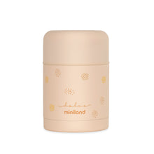 Load image into Gallery viewer, termosi za bebe, termosi za decu termosi miniland