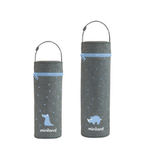 Load image into Gallery viewer, termos torbe miniland