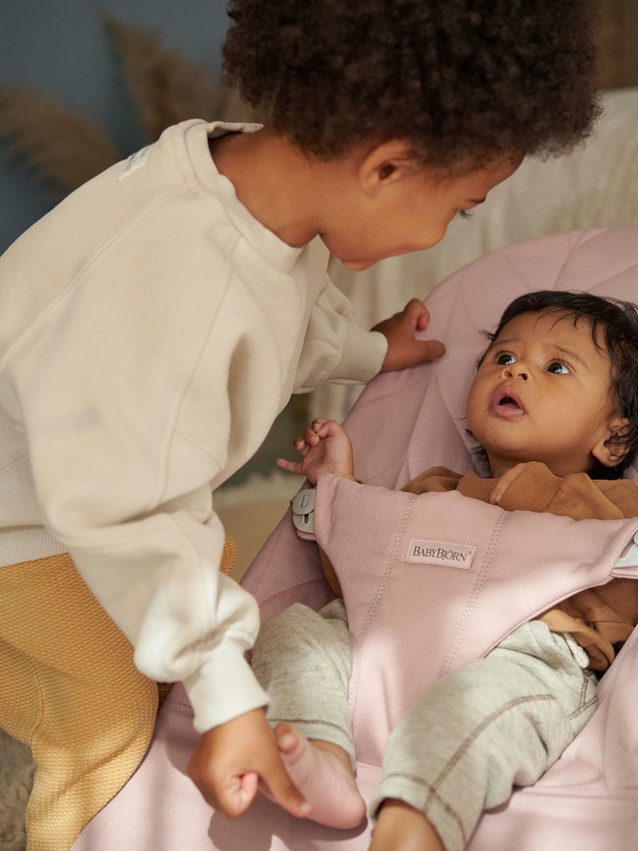 Baby bjorn srbija babybjorn lezaljke baby bjorn ljuljaske