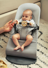 Load image into Gallery viewer, baby bjorn, njihalice, ljuljaske za bebe, sedalice za bebe, poklon za bebe, oprema za bebe