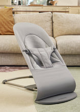 Load image into Gallery viewer, baby bjorn, njihalice, ljuljaske za bebe, sedalice za bebe, poklon za bebe, oprema za bebe