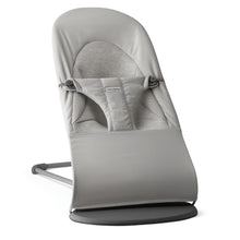 Load image into Gallery viewer, baby bjorn, njihalice, ljuljaske za bebe, sedalice za bebe, poklon za bebe, oprema za bebe