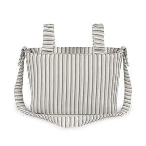 Walking Mum mala torba za mame Botton Strips