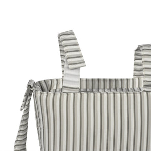 Walking Mum mala torba za mame Botton Strips
