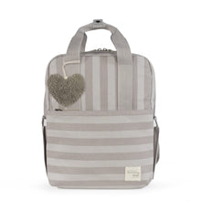 Load image into Gallery viewer, walking mum, ranac za bebe, ranac za mame, torba za bebine stvari, oprema za bebe