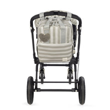 Load image into Gallery viewer, Walking Mum ranac za mame Sintra Green