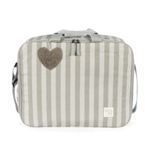 Load image into Gallery viewer, walking mum, kofer za mame, torba za mame, torba za porodilište, ademarshop