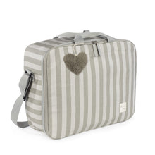 Load image into Gallery viewer, walking mum, kofer za mame, torba za mame, torba za porodilište, ademarshop