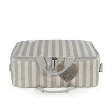 Load image into Gallery viewer, walking mum, kofer za mame, torba za mame, torba za porodilište, ademarshop