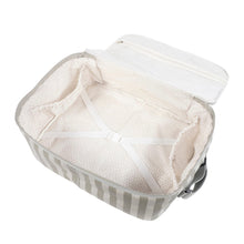 Load image into Gallery viewer, walking mum, kofer za mame, torba za mame, torba za porodilište, ademarshop