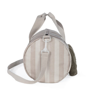 Walking Mum vikend torba za decu Sintra Dog