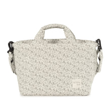 Load image into Gallery viewer, walking mum, torba za mame, torba za kolica, torba za bebine stvrai, torba, oprema za bebe, ademarshop