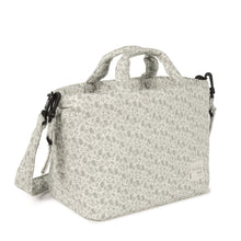 Load image into Gallery viewer, walking mum, torba za mame, torba za kolica, torba za bebine stvrai, torba, oprema za bebe, ademarshop