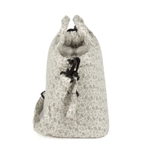 Load image into Gallery viewer, walking mum, torba za mame, torba za kolica, torba za bebine stvrai, torba, oprema za bebe, ademarshop