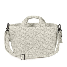 Load image into Gallery viewer, walking mum, torba za mame, torba za kolica, torba za bebine stvrai, torba, oprema za bebe, ademarshop