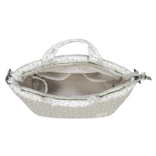 Load image into Gallery viewer, walking mum, torba za mame, torba za kolica, torba za bebine stvrai, torba, oprema za bebe, ademarshop