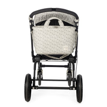Load image into Gallery viewer, Walking Mum torba za mame Gala Mint