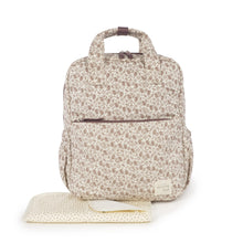 Load image into Gallery viewer, walking mum, ranac za mame, ranac za kolica, ranac za bebine stvari, oprema za bebe, ademarshop