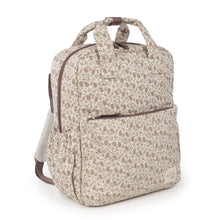 Load image into Gallery viewer, walking mum, ranac za mame, ranac za kolica, ranac za bebine stvari, oprema za bebe, ademarshop