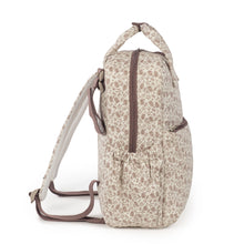 Load image into Gallery viewer, walking mum, ranac za mame, ranac za kolica, ranac za bebine stvari, oprema za bebe, ademarshop