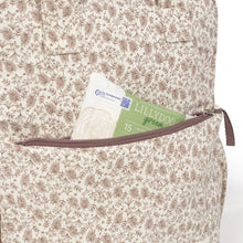 Load image into Gallery viewer, Walking Mum ranac za mame Gala Cerise