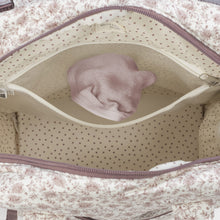 Load image into Gallery viewer, Walking Mum ranac za mame Gala Cerise