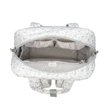 Load image into Gallery viewer, Walking Mum ranac za mame Gala Mint