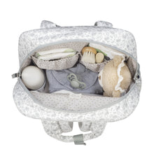 Load image into Gallery viewer, Walking Mum ranac za mame Gala Mint