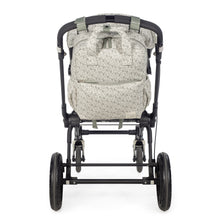 Load image into Gallery viewer, Walking Mum ranac za mame Gala Mint