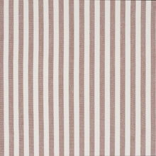 Load image into Gallery viewer, Walking Mum torba za mame Praline Strips Moka