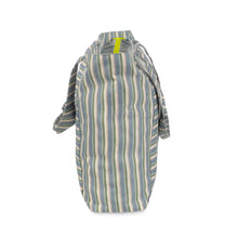 Load image into Gallery viewer, walking mum, torba za plažu, torba za mame