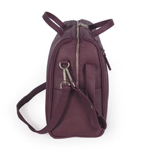 Load image into Gallery viewer, pasit a pasito, torba za mame, torba za trudnice, torba za bebine stvari, torba za kolica