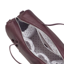 Load image into Gallery viewer, pasit a pasito, torba za mame, torba za trudnice, torba za bebine stvari, torba za kolica