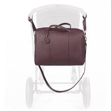 Load image into Gallery viewer, pasit a pasito, torba za mame, torba za trudnice, torba za bebine stvari, torba za kolica