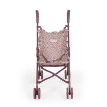 Load image into Gallery viewer, pasito a pasito, kolica za lutke, dodaci za lutke, poklon za devojčice, ademarshop