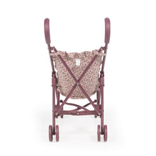 Load image into Gallery viewer, pasito a pasito, kolica za lutke, dodaci za lutke, poklon za devojčice, ademarshop