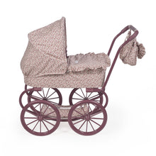 Load image into Gallery viewer, pasito a pasito, kolica za lutke, kolica za bebe, poklon za decu