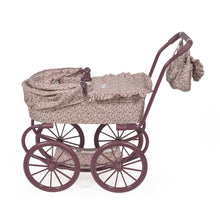 Load image into Gallery viewer, pasito a pasito, kolica za lutke, kolica za bebe, poklon za decu
