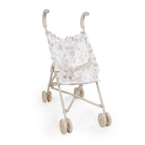 pasito a pasito, kolica za lutke, poklon za decu, lutke